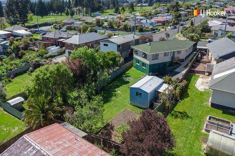 Photo of property in 67 Viscount Road, Waldronville, Dunedin, 9018