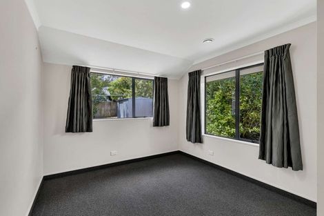 Photo of property in 3 Rainbow Drive, Atawhai, Nelson, 7010