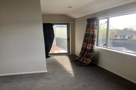 Photo of property in 2/19 Hills Road, Edgeware, Christchurch, 8013
