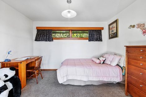 Photo of property in 120 Major Hornbrook Road, Mount Pleasant, Christchurch, 8081