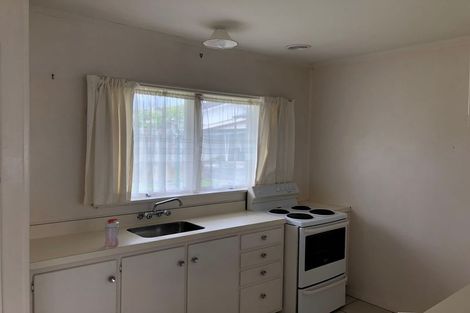 Photo of property in 22 Grande Vue Road, Hillpark, Auckland, 2102