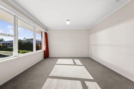 Photo of property in 5/238 Onewa Road, Birkenhead, Auckland, 0626