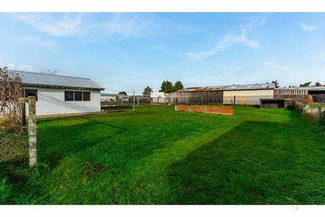 Photo of property in 45 Wilkin Street, Waimate, 7924