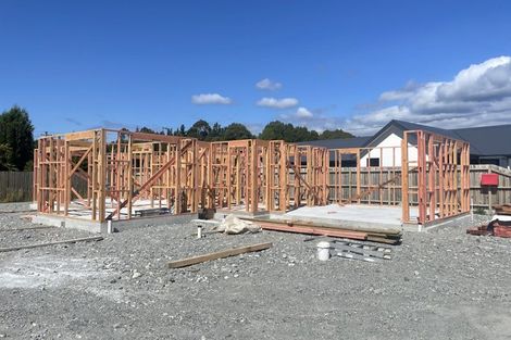 Photo of property in 1/11 Pine Tree Road, Kaniere, Hokitika, 7811