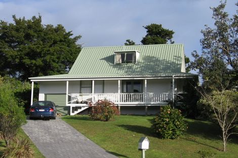 Photo of property in 6 Rivendell Place, Warkworth, 0910