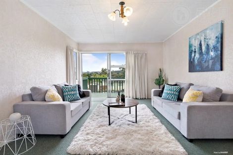 Photo of property in 21 Tudor Road, Henderson, Auckland, 0610