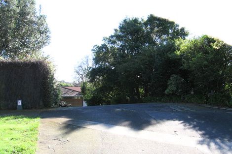 Photo of property in 69 Karina Terrace, Roslyn, Palmerston North, 4414