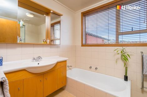 Photo of property in 8 Dinmont Street, Waverley, Dunedin, 9013