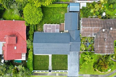 Photo of property in 5 Grassy Downs Place, St Andrews, Hamilton, 3200