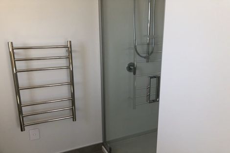 Photo of property in 132 Corks Road, Tikipunga, Whangarei, 0112