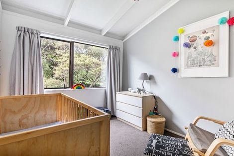 Photo of property in 4/33 Eskdale Road, Birkdale, Auckland, 0626