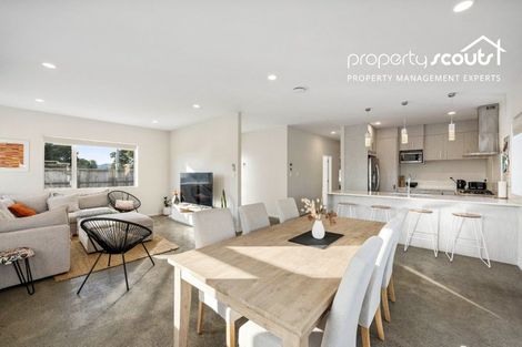 Photo of property in 503a Great South Road, Rosehill, Papakura, 2113