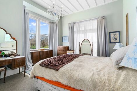 Photo of property in 13 Pope Terrace, Leamington, Cambridge, 3432