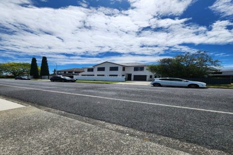 Photo of property in 128b Hutchinsons Road, Bucklands Beach, Auckland, 2014