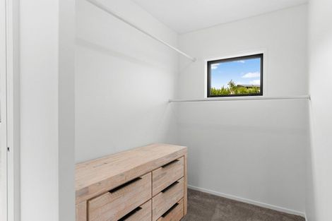 Photo of property in 399 King Road, Mangawhai, Kaiwaka, 0573