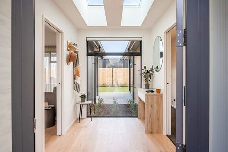 Photo of property in 13 Blondie Drive, Cromwell, 9310