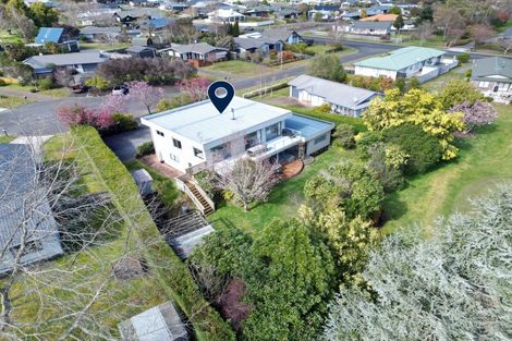 Photo of property in 3 Yasmin Lane, Kinloch, Taupo, 3377