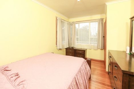 Photo of property in 8 Aberdeen Drive, Dinsdale, Hamilton, 3204