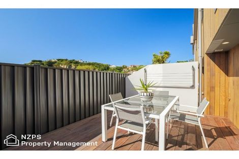 Photo of property in 58a Botha Street, Tainui, Dunedin, 9013