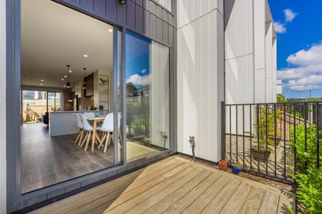 Photo of property in 83 Tarapuka Road, Westgate, Auckland, 0814