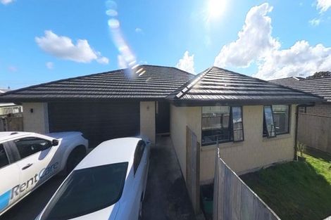 Photo of property in 151a Bartholomew Road, Levin, 5510