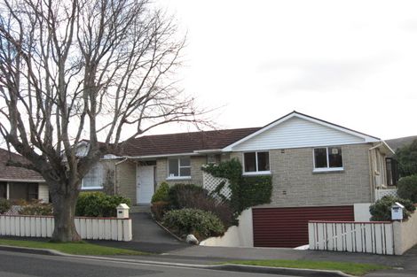 Photo of property in 11a Grater Street, Maori Hill, Dunedin, 9010