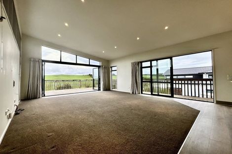Photo of property in 86 Isabella Drive, Pukekohe, 2120