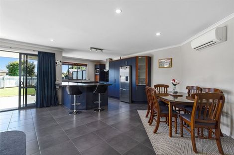 Photo of property in 131 Coronation Road, Morrinsville, 3300