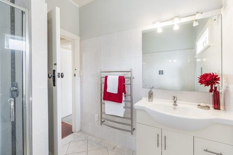 Photo of property in 163a Landscape Road, Mount Eden, Auckland, 1024