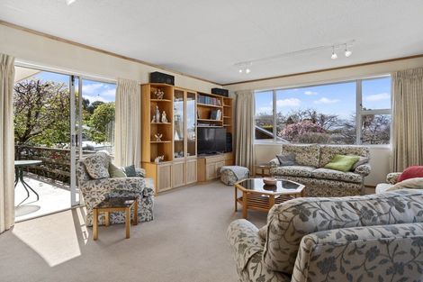 Photo of property in 28 Harvey Street, Tauranga South, Tauranga, 3112