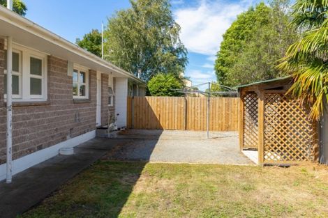 Photo of property in 1/9 Dillon Street, Blenheim, 7201