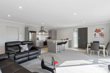 Photo of property in 3 Askew Lane, Pyes Pa, Tauranga, 3112