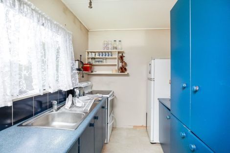 Photo of property in 17a Blundell Place, Te Awamutu, 3800