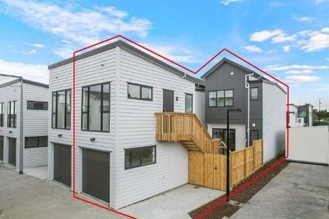 Photo of property in 32 Survila Street, Papakura, 2110