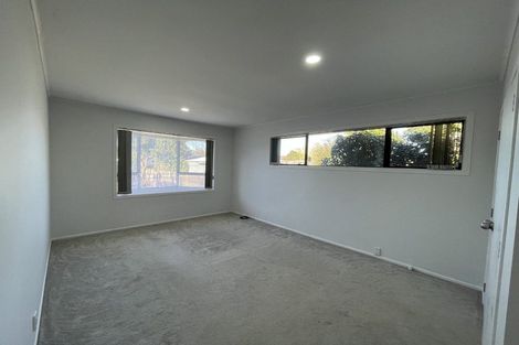 Photo of property in 62 Kelvin Road, Papakura, 2110