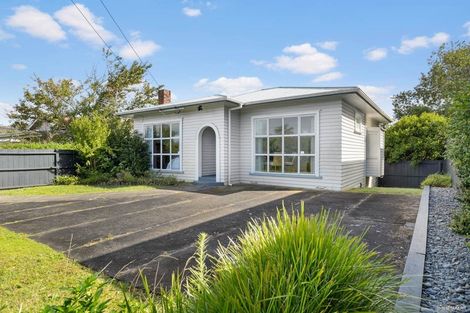 Photo of property in 516 Mount Albert Road, Mount Roskill, Auckland, 1042