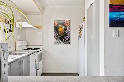 Photo of property in Orange Grove Flats, 29/549 Childers Road, Te Hapara, Gisborne, 4010