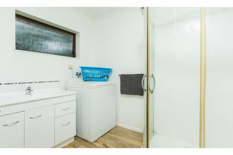 Photo of property in 36 Green Street, Tahunanui, Nelson, 7011