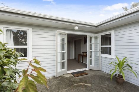 Photo of property in 52 Waite Street, Featherston, 5710