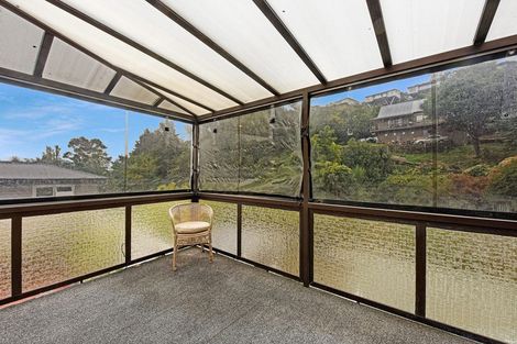 Photo of property in 51 Arapiki Road, Stoke, Nelson, 7011