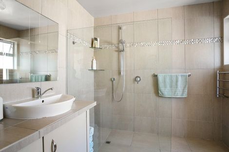 Photo of property in 12 Kelly Road, Cambridge, 3434