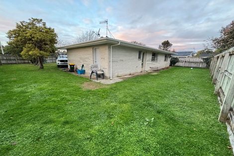 Photo of property in 208 Te Moana Road, Waikanae, 5036