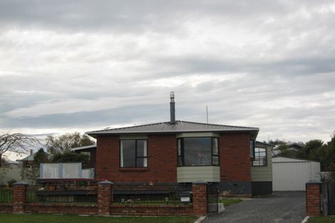 Photo of property in 15 Suffolk Place, Balclutha, 9230