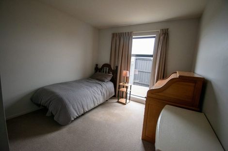 Photo of property in 10 Tripoli Street, Rangiora, 7400