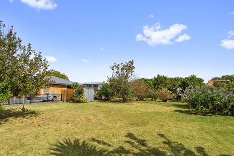 Photo of property in 55 King Street, Kensington, Whangarei, 0112