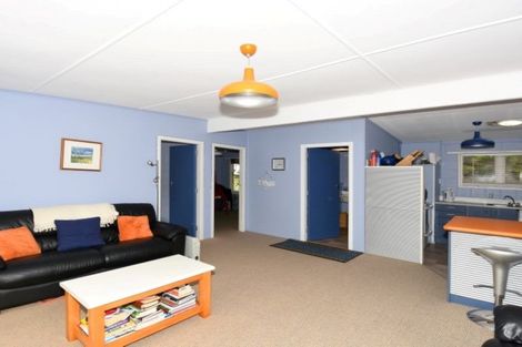 Photo of property in 79c Blue Pacific Parade, Riversdale Beach, Masterton, 5872