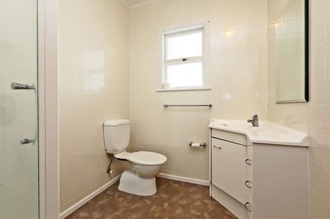 Photo of property in 1/204 Lyndon Road West, Hastings, 4122