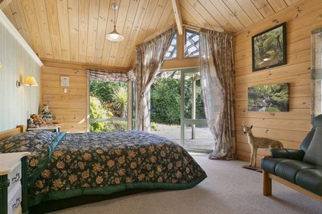 Photo of property in 53 Parapara Road, Tirau, 3410