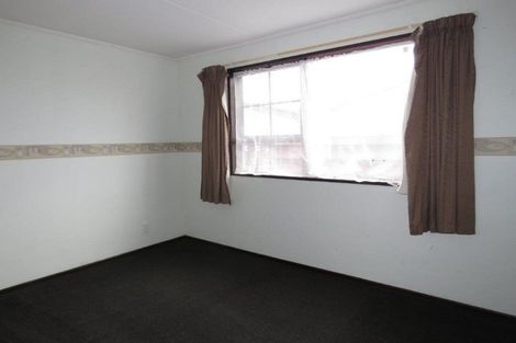 Photo of property in 125 Cunningham Crescent, Grasmere, Invercargill, 9810