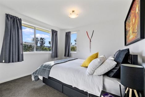 Photo of property in 19 Seafield Place, South New Brighton, Christchurch, 8062